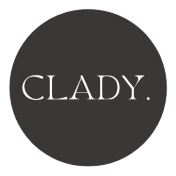 Claudia