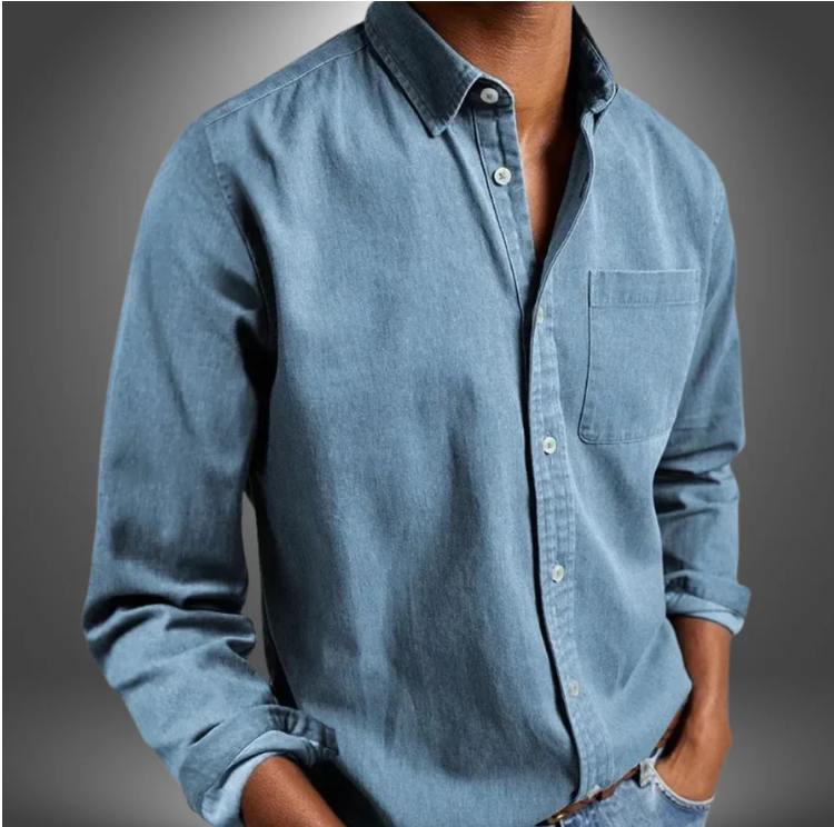 BRERA™ Camicia da uomo