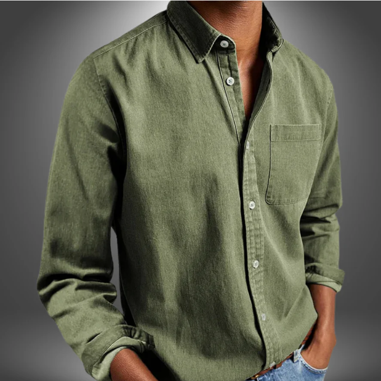 BRERA™ Camicia da uomo