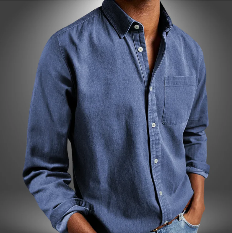 BRERA™ Camicia da uomo