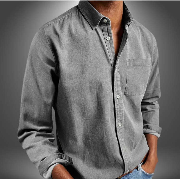 BRERA™ Camicia da uomo