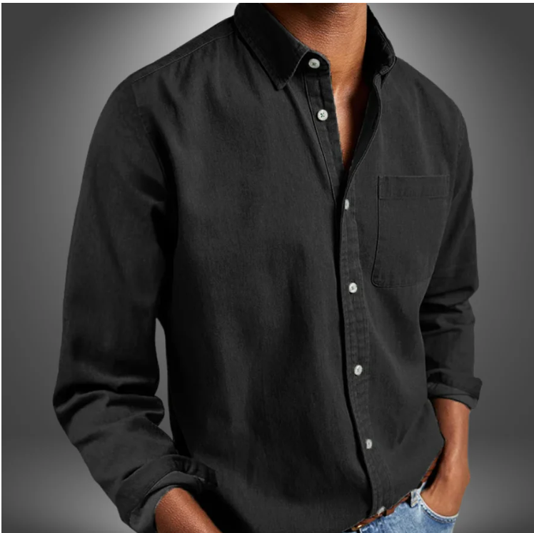 BRERA™ Camicia da uomo