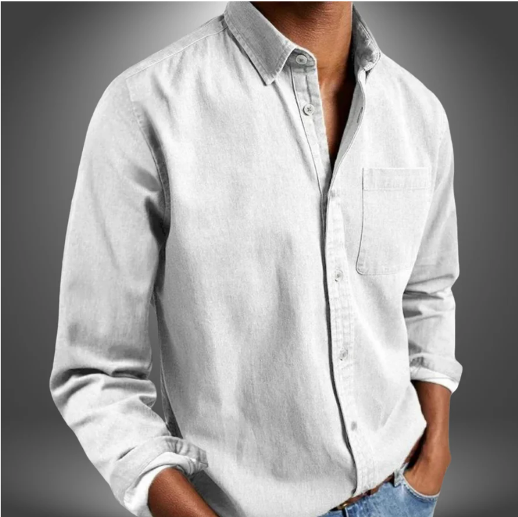 BRERA™ Camicia da uomo