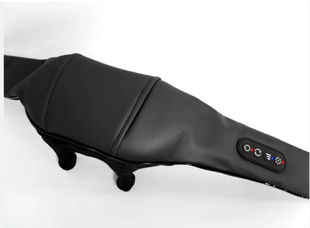 RELAXA™ fascia massaggiante per rilassare collo e spalle